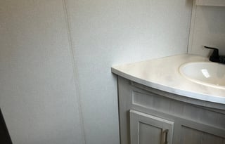 2022 Keystone Sprinter #1