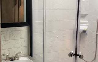 2021 Forest River RV Wildwood 29VBUD