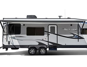 Jayco Octane Super Lite 273