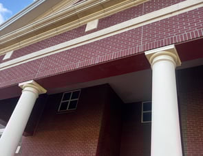 Heartland Prowler Lynx 19BHX