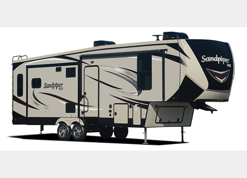 Fifth Wheel rentals in State College