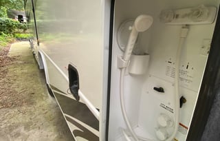2020 Orlando’s RV
