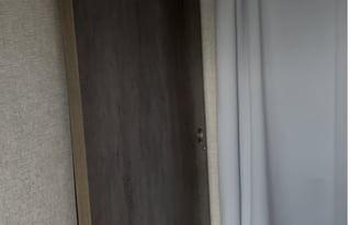 Ain't that Somethin' RV Rental