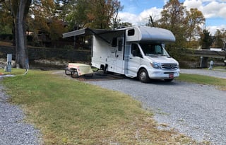 NEW 2020 FR Sunseeker MBS 2400W FULL WALL SLIDE