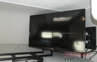 2022 Coachmen RV Cross Trail XL 23XG Ford E-350