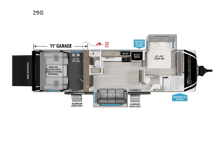 Mountain Therapy Too