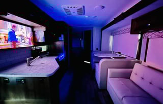 2021 Jayco Alante 26X: Easy drive/Veteran Discount