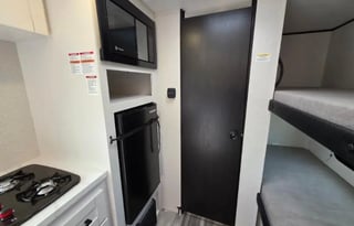 2026 Jayco Jay Flight SLX 170BH