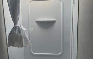 Family Friendly RV outfitted for any adventure!