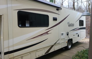 GRAB YOUR BAGS AND MAKE SOME MEMORIES