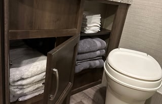 2019 Jayco Redhawk 31XL