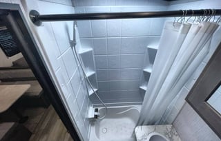 The White Banana - Sleeps 10