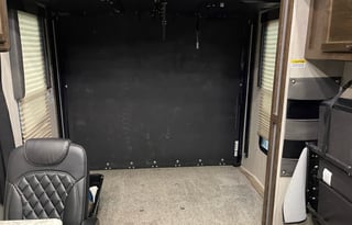 2022 Genesis Supreme Genesis Supreme 28 IKS