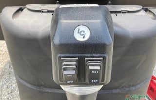 Get s’more with our RV! 2022 Transcend Xplor 265BH