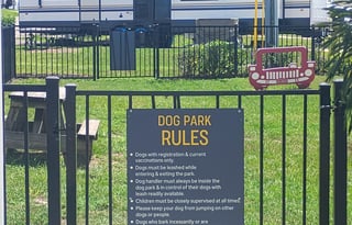 Delivery, Pick Up Or Stay On The Lot! 2016 Wolfpup