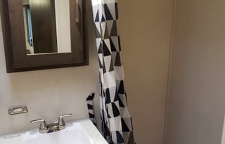 2019 Forest river Wildwood                   (Deliver Only)