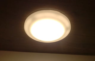 All-inclusive, Easy Tow, Low Gas Use Teardrop