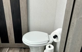 2021 Keystone RV Outback Ultra Lite 292URL