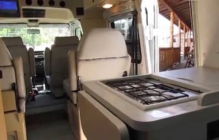 2000 Volkswagen rialta qd