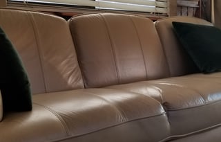 Family Friendly Fleetwood Discovery 36R