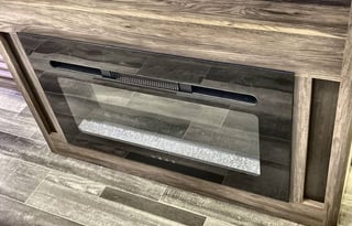 2022 Crossroads Zinger ZR280RB