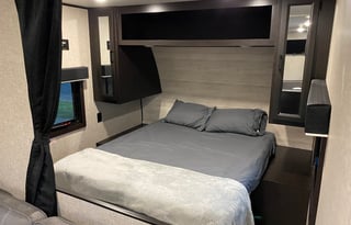 2023 Jayco Jay Flight 26BH