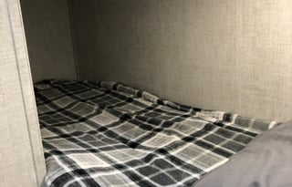 2021 Gulf Stream RV Ameri-Lite Super Lite 199 DD