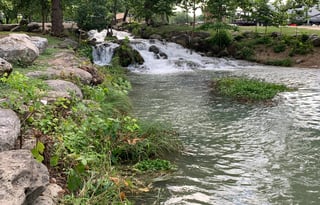 Delivery Only!!! Get Out of Town Fleetwood Bounder