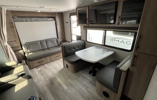 2023 Grand Design Imagine XLS 25BHE