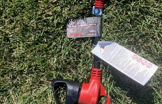 2023 Grand Design Imagine 2400BH