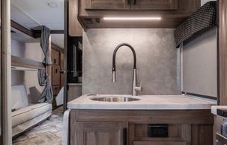 “The Turtleshell” Take your home with you!