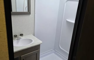 2024 Keystone RV Hideout Sleep 5