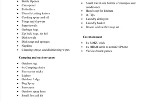 Family Camper:Sleeps 8/2Bed Rm/3Beds & Delivered