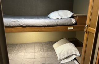 2018 Keystone Summerland