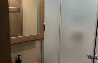 Leaving Wild Adventures