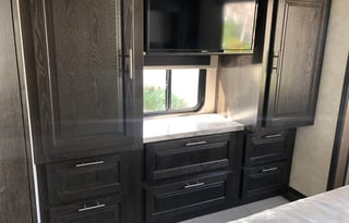 2019 Forest River FR3 -- Your home away from home!