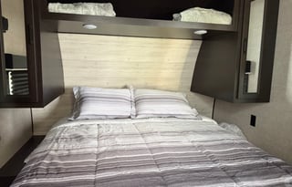 2023 Jayco Jay Flight 236TH