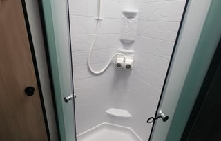 2023 Cruiser Stryker ST2916