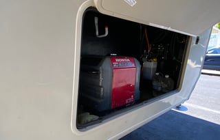 2013 Heartland Big Country 3510 RL