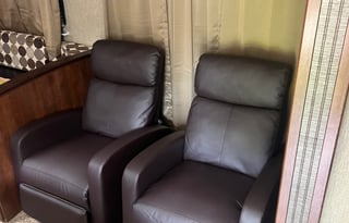 2016 Keystone RV Passport 3220BH Grand Touring