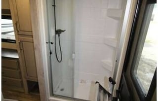 Luxury!  2 Suites, 2 Full Baths, and a Loft!