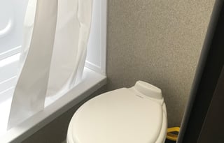 2019 Keystone Springdale