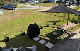 2020 Winnebago Intent - A Memorable Experience