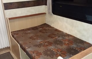 Taking care of business