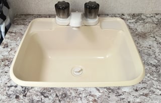 2018 Forest River X-Lite Series M-201BHXL