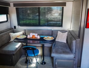 Jayco Jay Flight SLX 8 242BHS