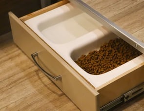 Thor Motor Coach Sequence 20K