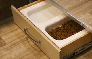 Spacious 2024 Thor Sequence! W/ Bike Rack