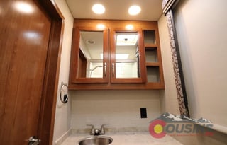 2018 Jayco Precept 35S