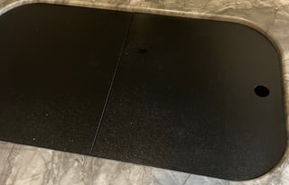 2022 Coachmen RV Northern Spirit Ultra Lite 2764RE